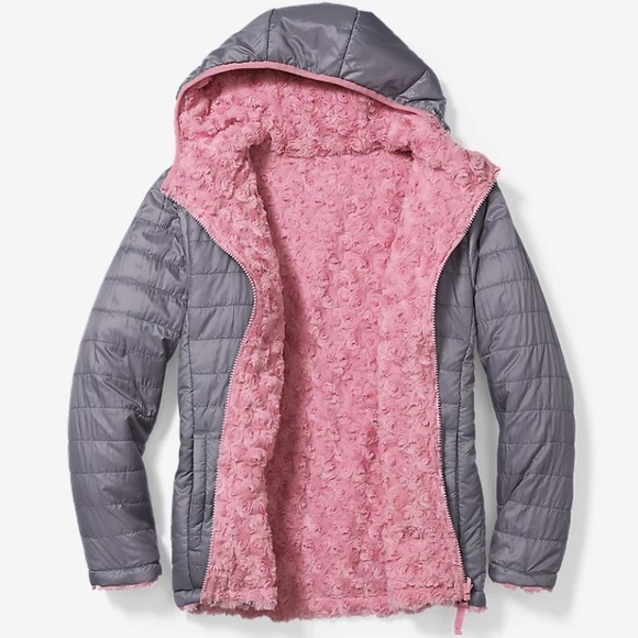 Eddie Bauer | Jackets \u0026 Coats | Eddie 